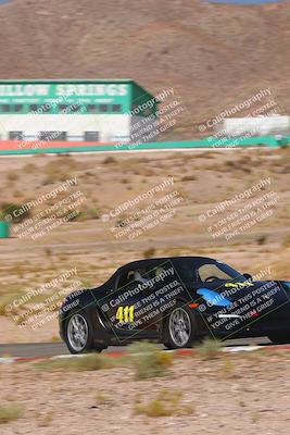 media/Sep-17-2022-PCA San Diego (Sat) [[ff9fb47231]]/Yellow Group/session 2 turn 6/